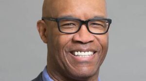Charles Whitaker, Dean of the Medill School of Journalism at Northwestern, said The Root was supposed to be more holistic and to provide a more penetrating look at African American culture, art, and news. "But it, too, has become subject to the tyranny of the click.