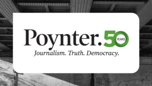 What home appraisals and journalism funding have in common