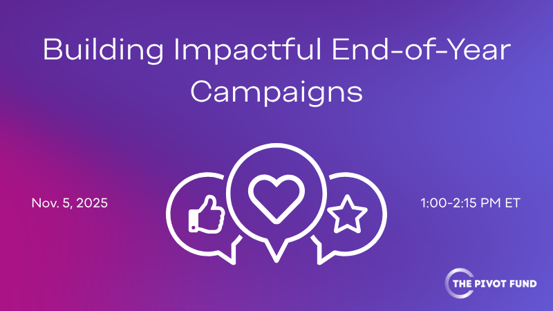 Thumbnail image of three text bubbles with a thumbs up, heart and star in the center. Includes event title and date
