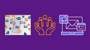 It’s Time to Launch Your End-of-Year Campaign: How to Prepare