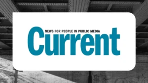 From broadcaster to backbone: How public media can evolve by powering the hyperlocal future