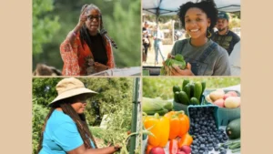 How Investing in Community Media Strengthens Crisis Response Infrastructure