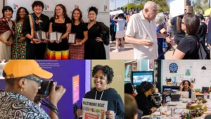 Building the Systems for Sustainable Local News