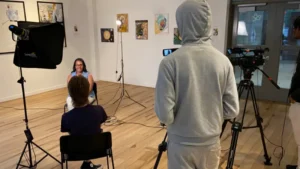 What community publishers can learn from Michigan’s news ecosystem