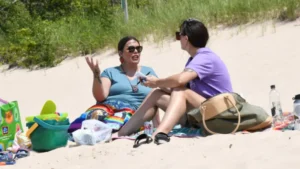 The Crisis in Local News Isn’t Access, It’s Relevance