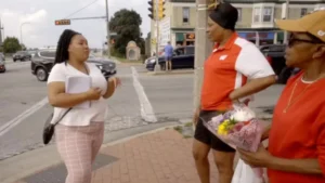 The Local News Crisis Is an Audience Crisis