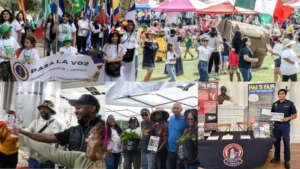 El Tímpano’s Civic Partnerships Playbook Offers a New Revenue Path for Hyperlocal News