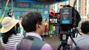 What Pivot’s Research Reveals About Serving Multilingual Communities — and What Funders Can Learn