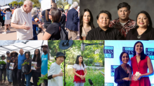 Beyond the Grant: Why Community Publishers Must Organize to Lead Their Own Future