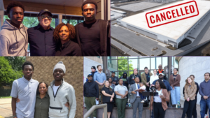 How to Tell Immigration Stories That Inform, Empower and Mobilize Communities