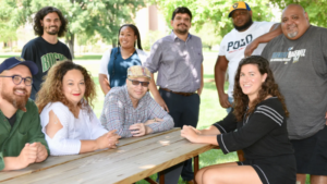 Community Focus Drives Growth: Investing in Trusted Local News