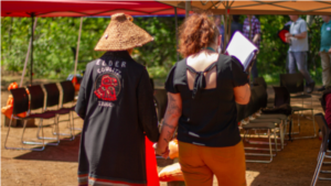 5 Ways Community Publishers Can Make Well-Being Part of the Work