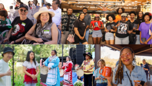 California Journalism Tax Credits and the Barriers Facing Community Publishers